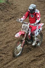 KVK Kraslice 2007 (73)
